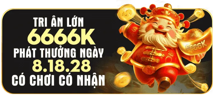 KKWIN Club ra mắt ưu đãi mới