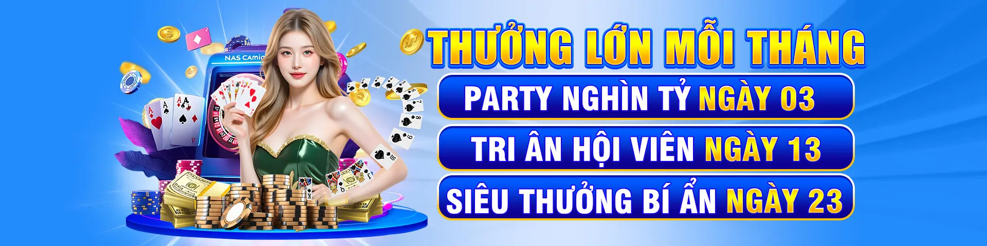 KKWIN Club – Nền tảng giải trí hàng đầu